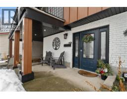 908 GLENEAGLES Drive Sahali