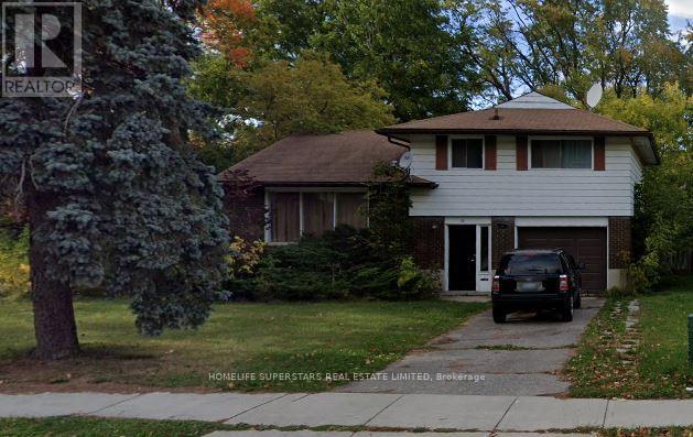 56 HIGH STREET, Waterloo, Ontario