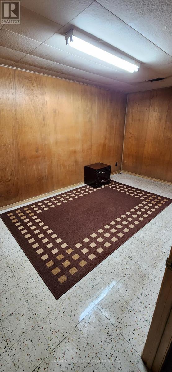 56 High Street, Waterloo, Ontario  N2L 3X8 - Photo 10 - X12547208