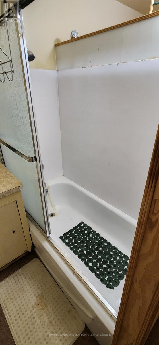 56 High Street, Waterloo, Ontario  N2L 3X8 - Photo 13 - X12547208