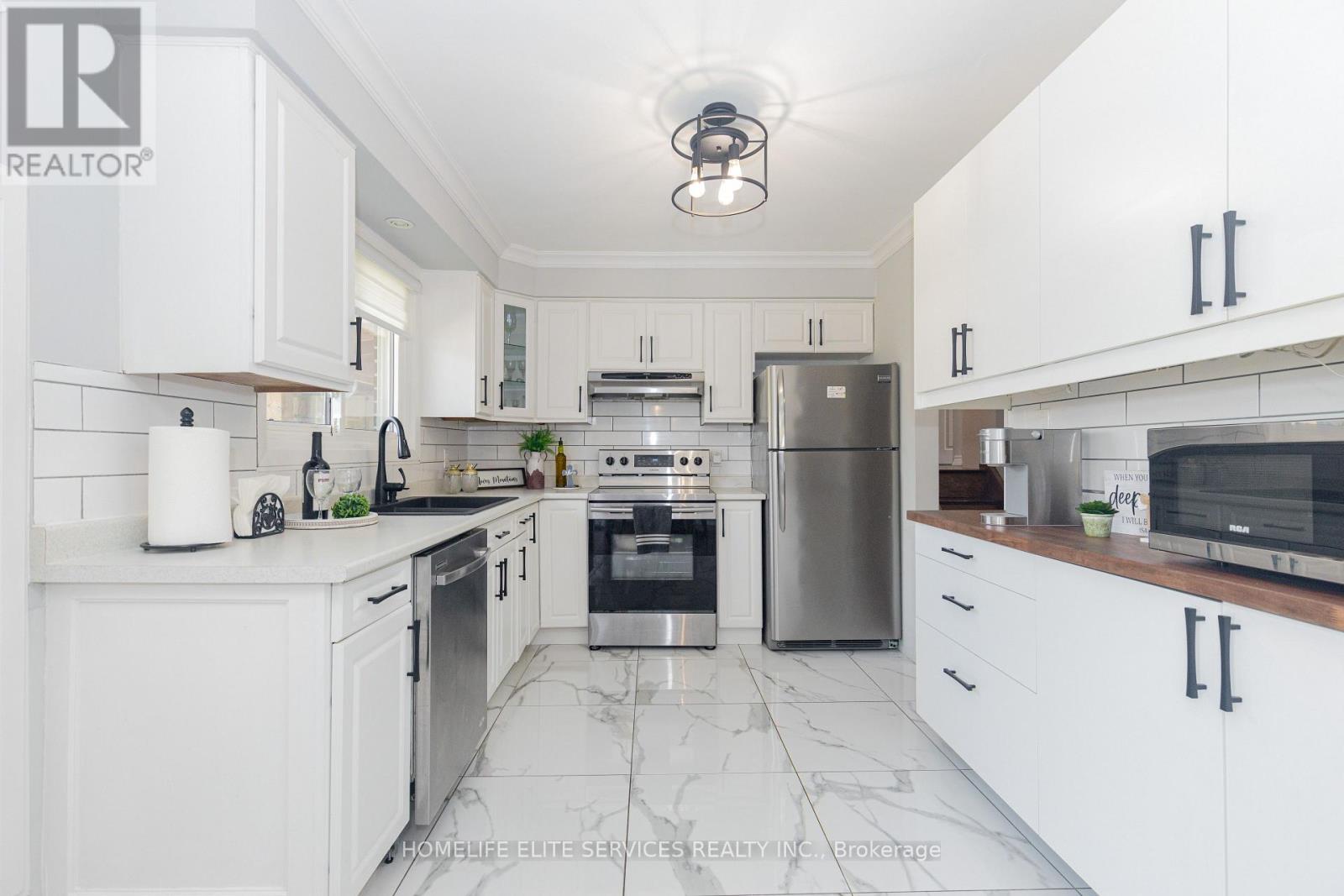 323 Central Pk Boulevard N, Oshawa, Ontario  L1G 5Z5 - Photo 12 - E12398452