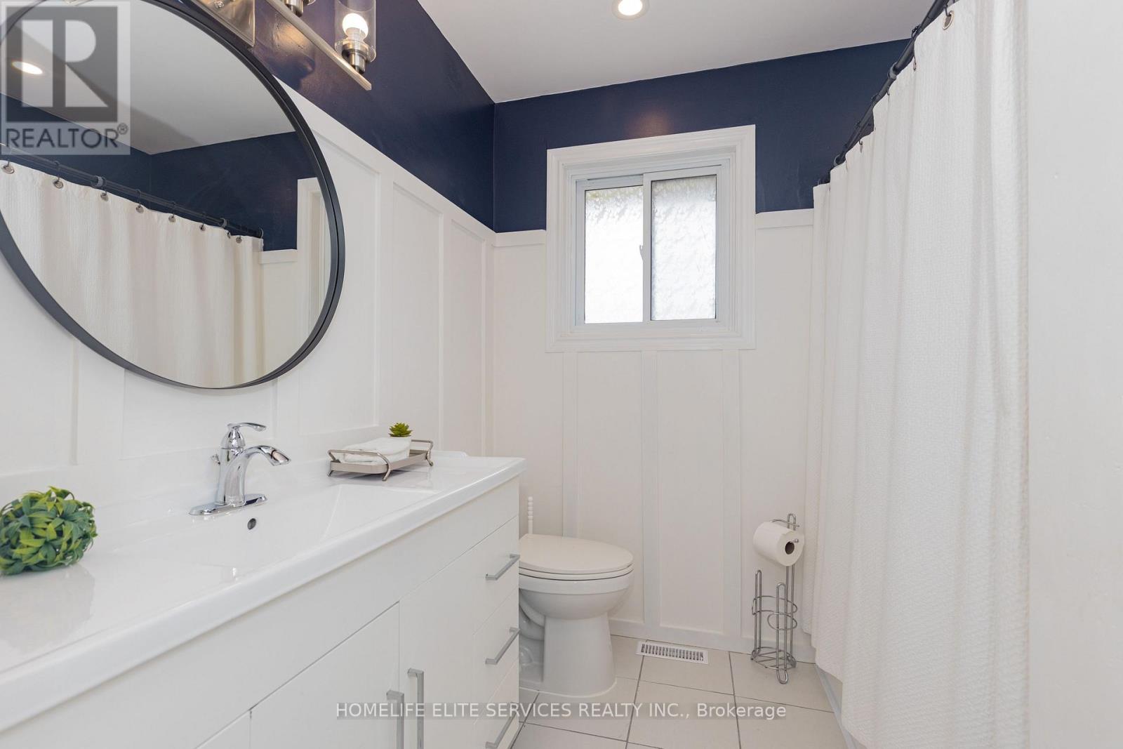 323 Central Pk Boulevard N, Oshawa, Ontario  L1G 5Z5 - Photo 19 - E12398452