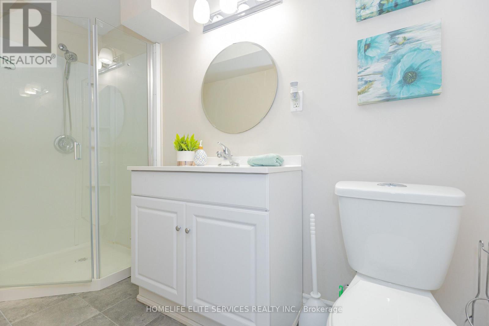 323 Central Pk Boulevard N, Oshawa, Ontario  L1G 5Z5 - Photo 21 - E12398452