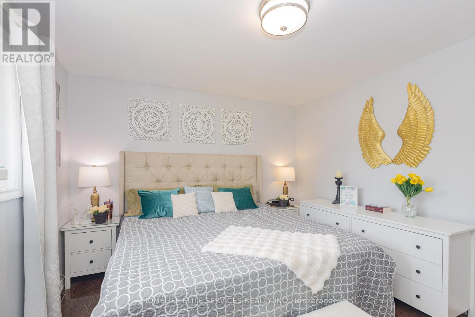 323 Central Pk Boulevard N, Oshawa, Ontario  L1G 5Z5 - Photo 13 - E12398452