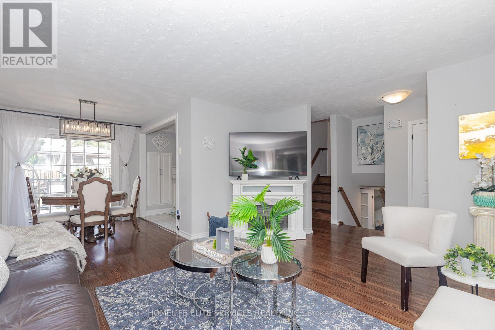 323 Central Pk Boulevard N, Oshawa, Ontario  L1G 5Z5 - Photo 10 - E12398452