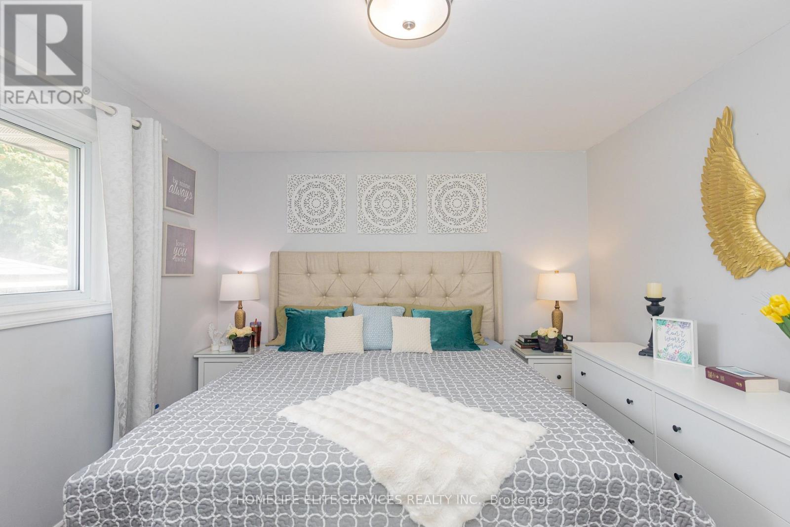 323 Central Pk Boulevard N, Oshawa, Ontario  L1G 5Z5 - Photo 14 - E12398452