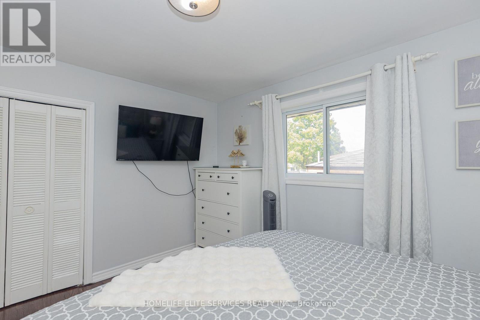 323 Central Pk Boulevard N, Oshawa, Ontario  L1G 5Z5 - Photo 15 - E12398452