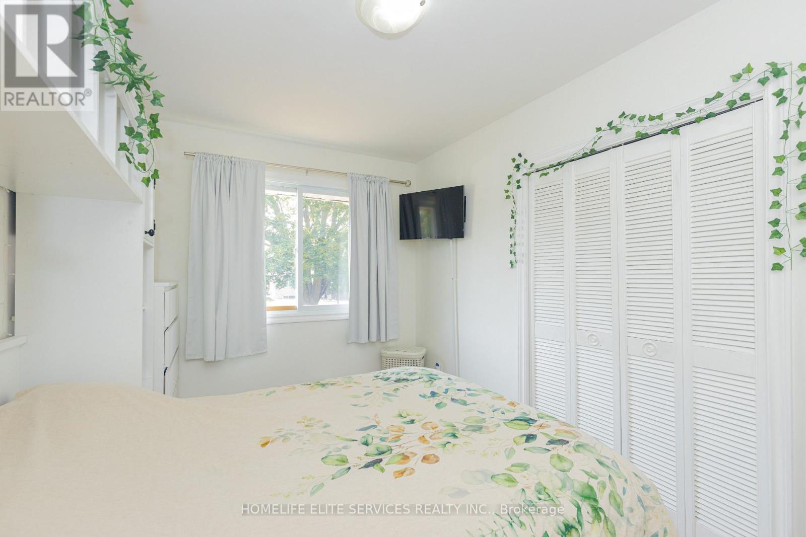 323 Central Pk Boulevard N, Oshawa, Ontario  L1G 5Z5 - Photo 17 - E12398452