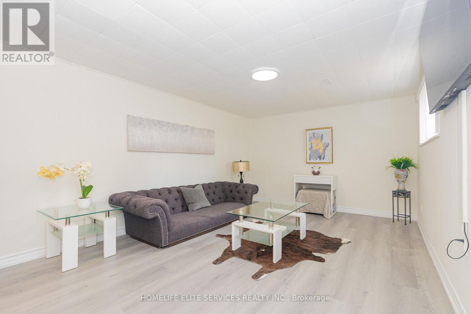 323 Central Pk Boulevard N, Oshawa, Ontario  L1G 5Z5 - Photo 30 - E12398452