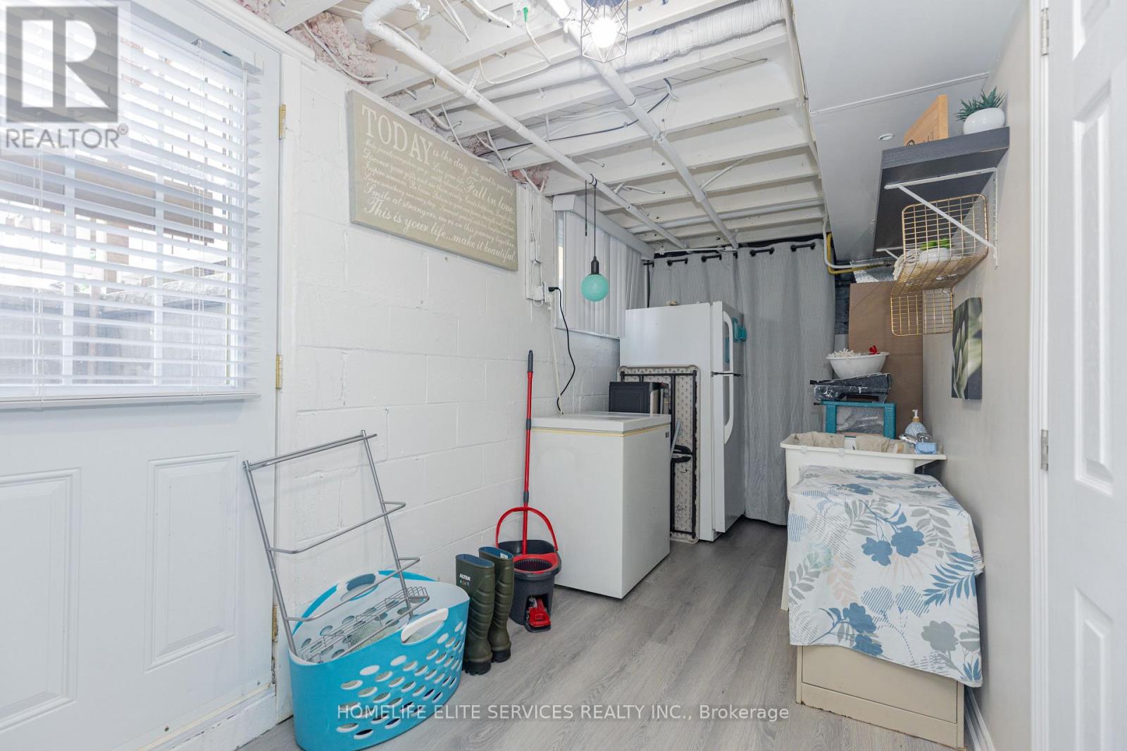 323 Central Pk Boulevard N, Oshawa, Ontario  L1G 5Z5 - Photo 20 - E12398452