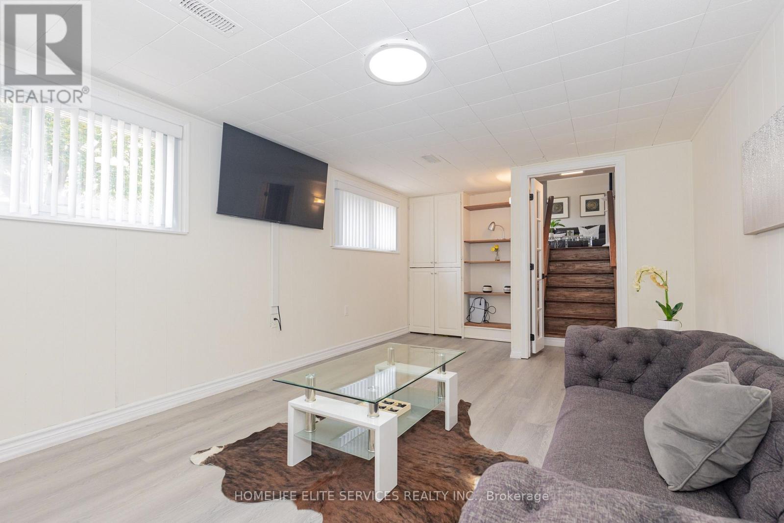 323 Central Pk Boulevard N, Oshawa, Ontario  L1G 5Z5 - Photo 31 - E12398452