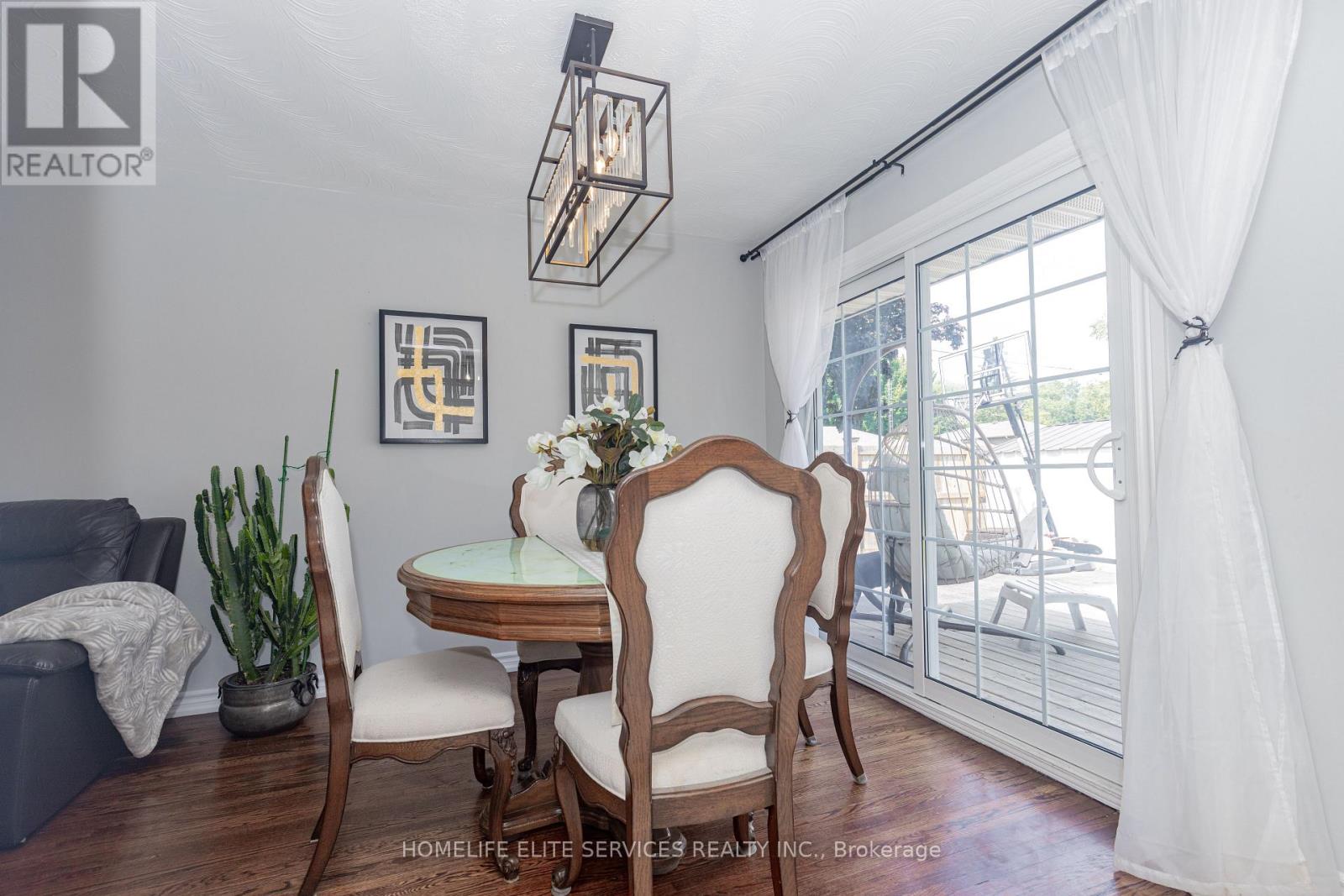 323 Central Pk Boulevard N, Oshawa, Ontario  L1G 5Z5 - Photo 28 - E12398452