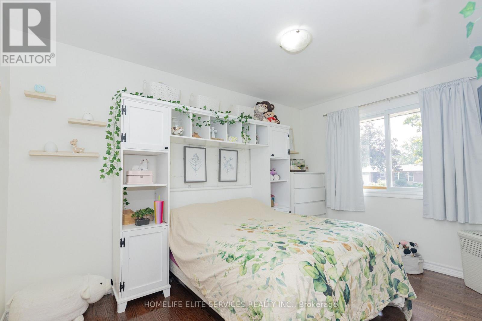 323 Central Pk Boulevard N, Oshawa, Ontario  L1G 5Z5 - Photo 16 - E12398452