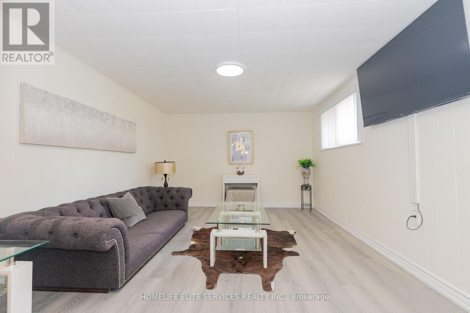 323 Central Pk Boulevard N, Oshawa, Ontario  L1G 5Z5 - Photo 29 - E12398452