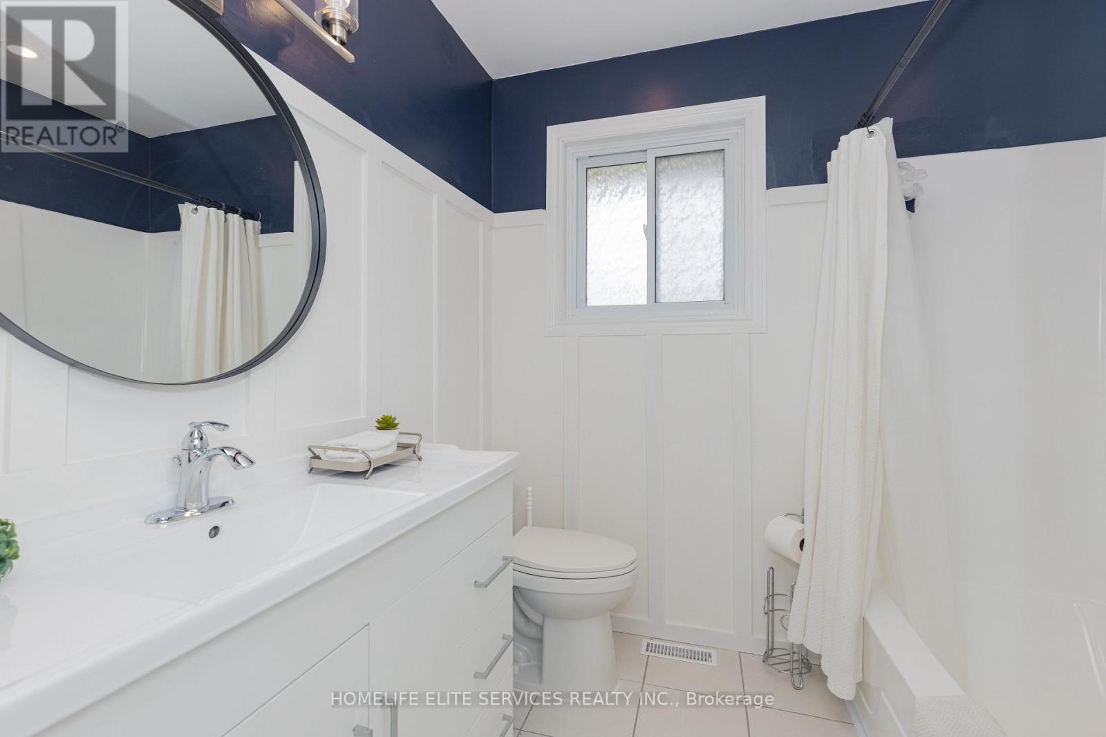 323 Central Pk Boulevard N, Oshawa, Ontario  L1G 5Z5 - Photo 32 - E12398452