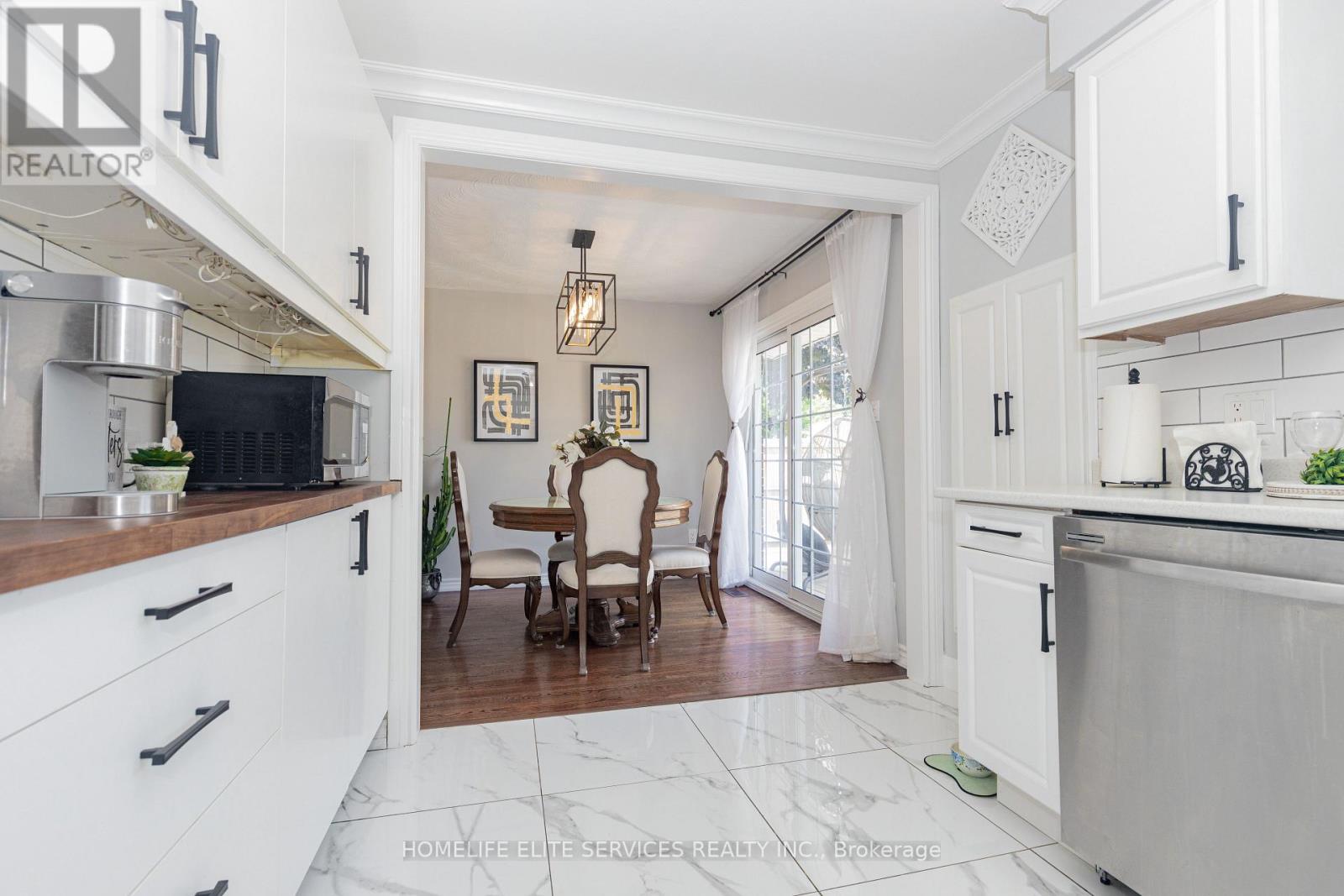 323 Central Pk Boulevard N, Oshawa, Ontario  L1G 5Z5 - Photo 40 - E12398452