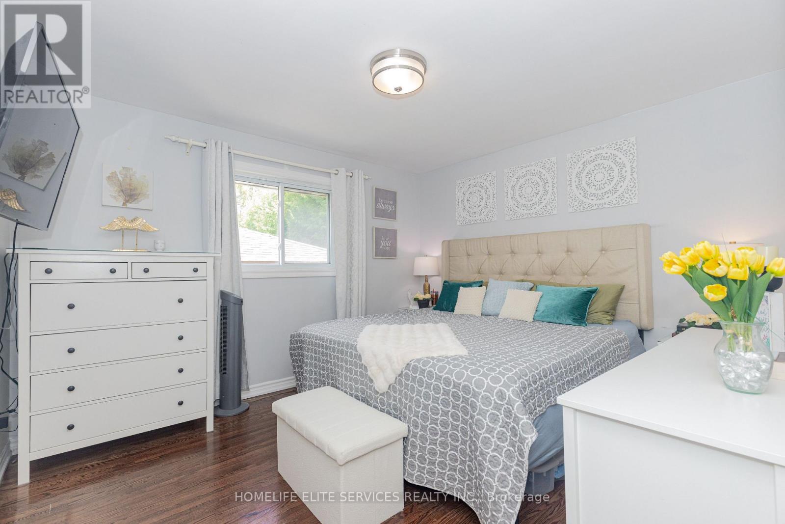 323 Central Pk Boulevard N, Oshawa, Ontario  L1G 5Z5 - Photo 43 - E12398452