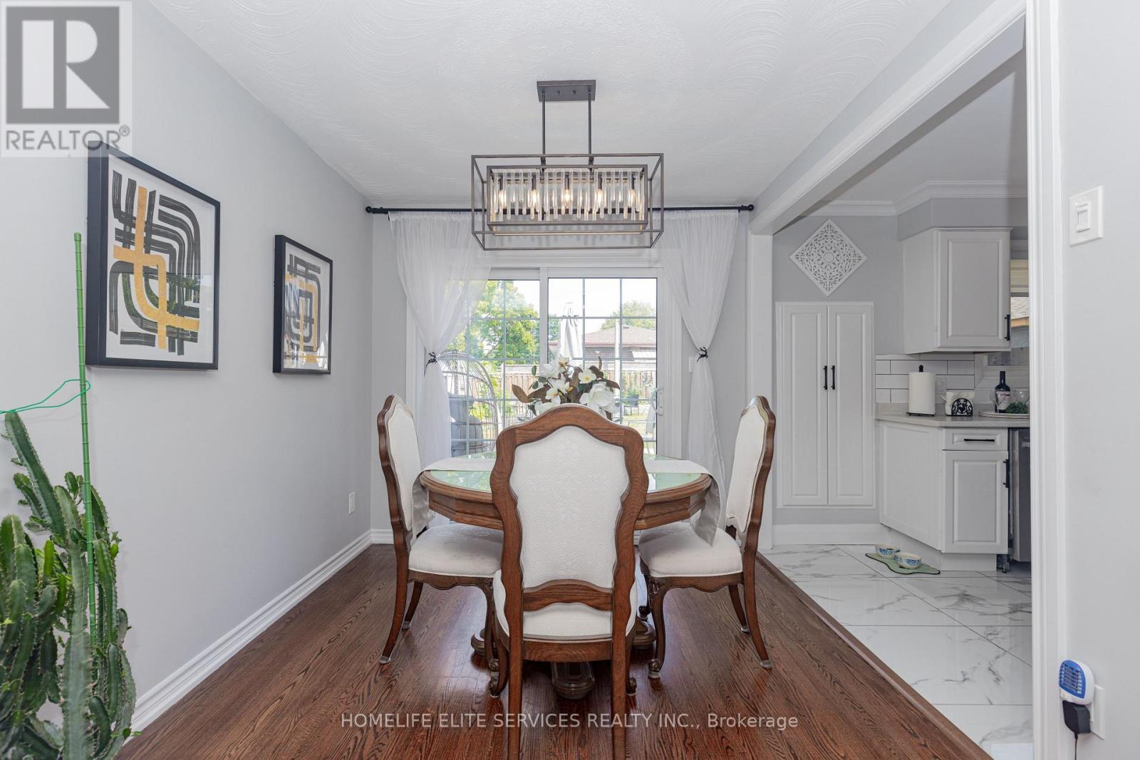 323 Central Pk Boulevard N, Oshawa, Ontario  L1G 5Z5 - Photo 39 - E12398452