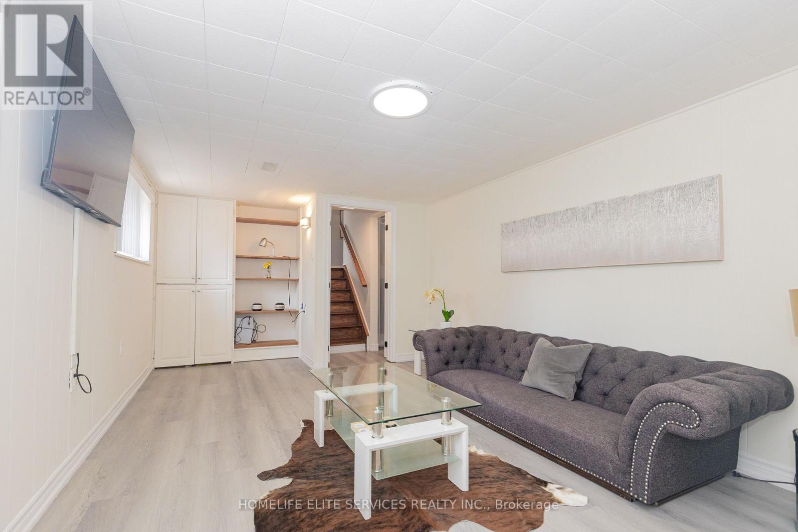 323 Central Pk Boulevard N, Oshawa, Ontario  L1G 5Z5 - Photo 41 - E12398452