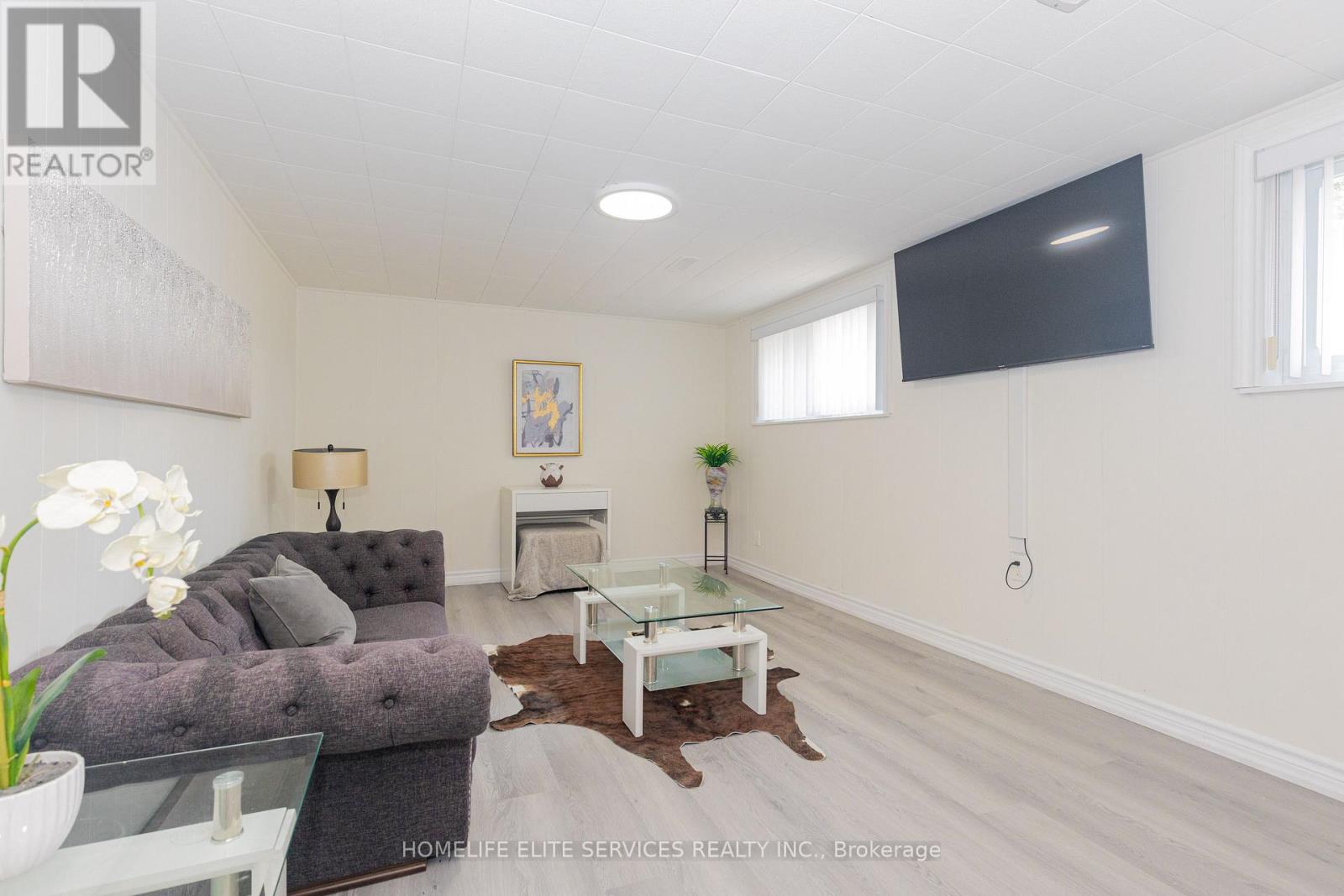 323 Central Pk Boulevard N, Oshawa, Ontario  L1G 5Z5 - Photo 42 - E12398452