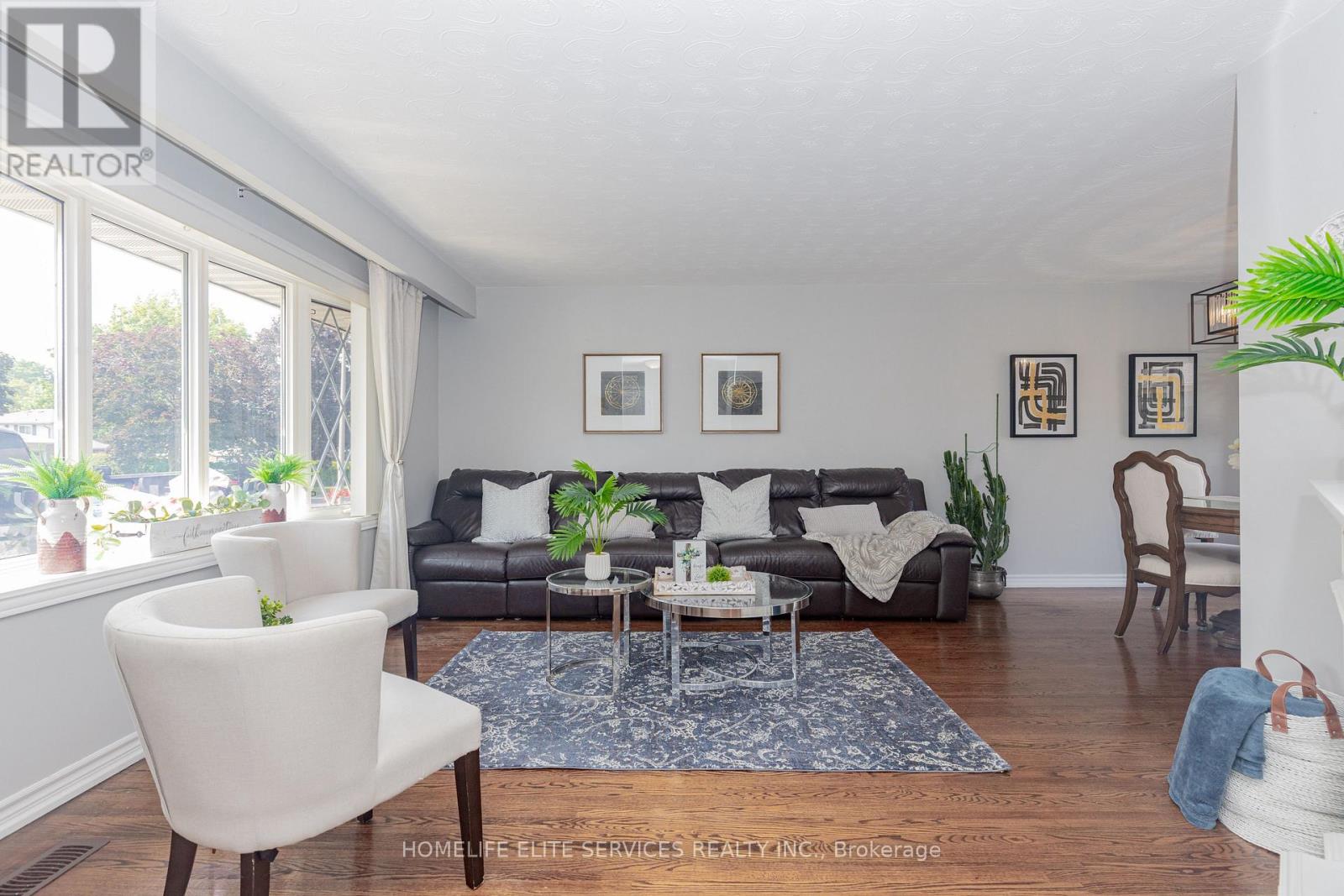 323 Central Pk Boulevard N, Oshawa, Ontario  L1G 5Z5 - Photo 8 - E12398452