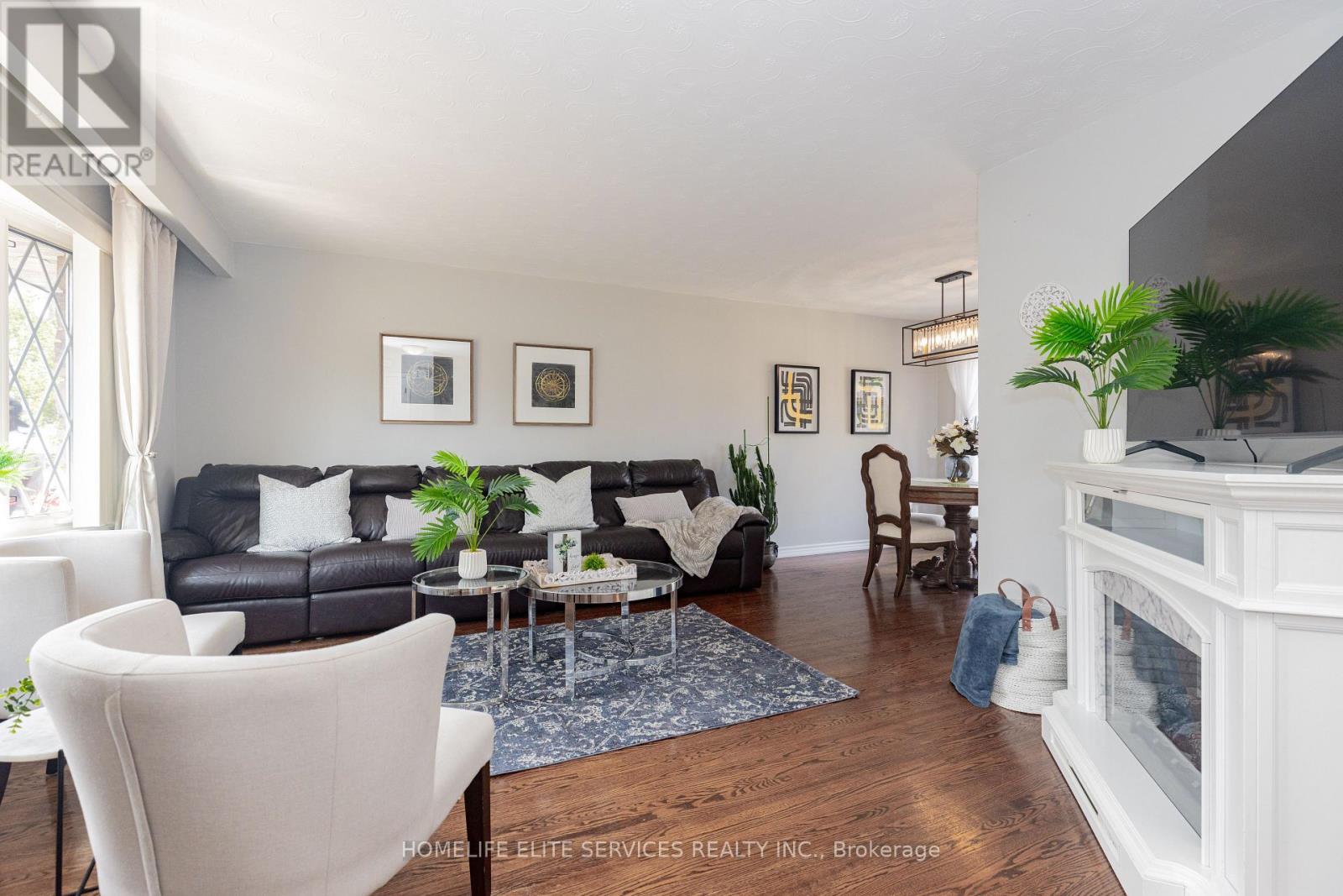 323 Central Pk Boulevard N, Oshawa, Ontario  L1G 5Z5 - Photo 9 - E12398452