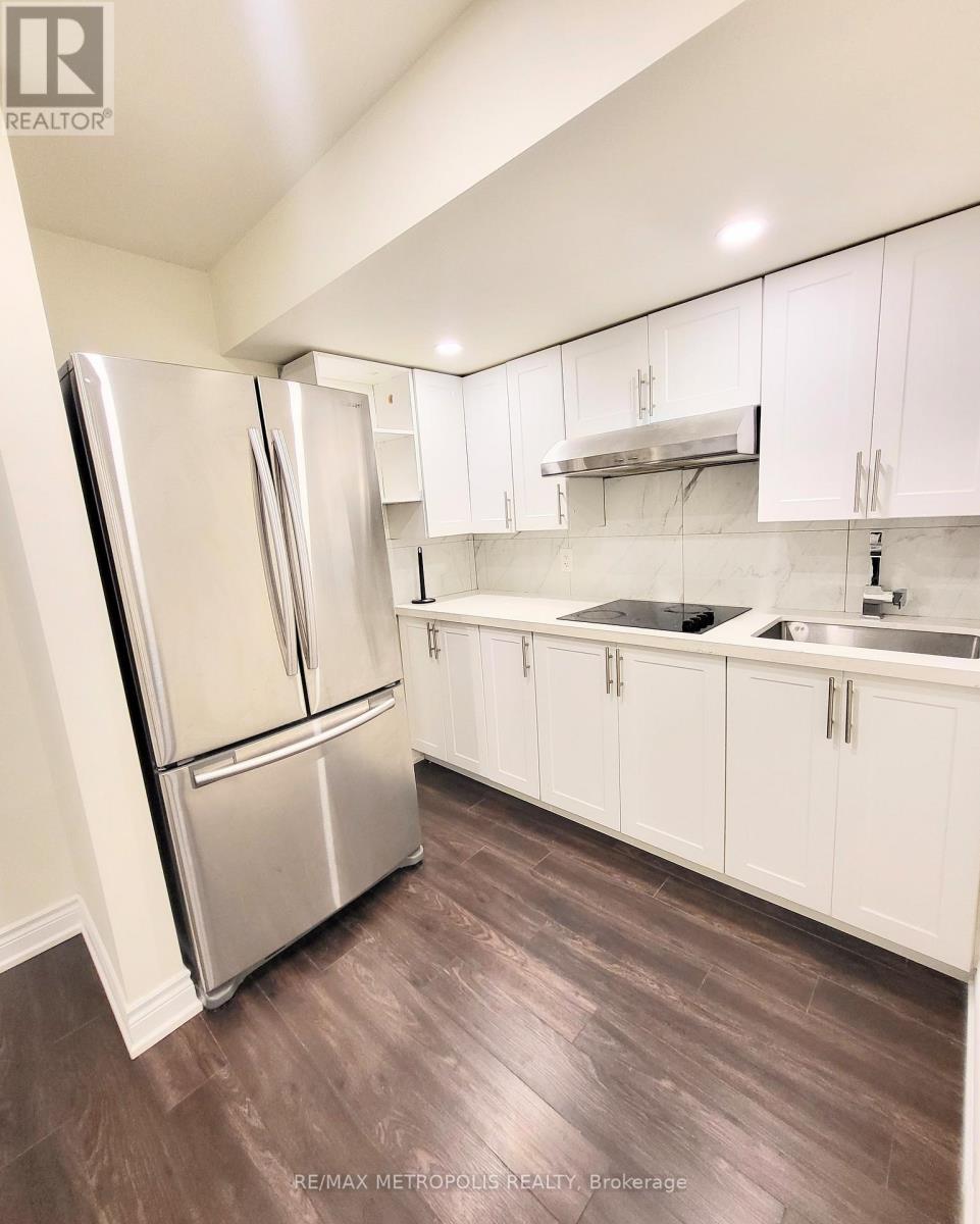 Bsmt - 923 Penson Crescent, Milton, Ontario  L9T 8Z7 - Photo 13 - W12445744