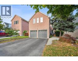 1173 BRIDLEWOOD Trail, Oakville, Ontario