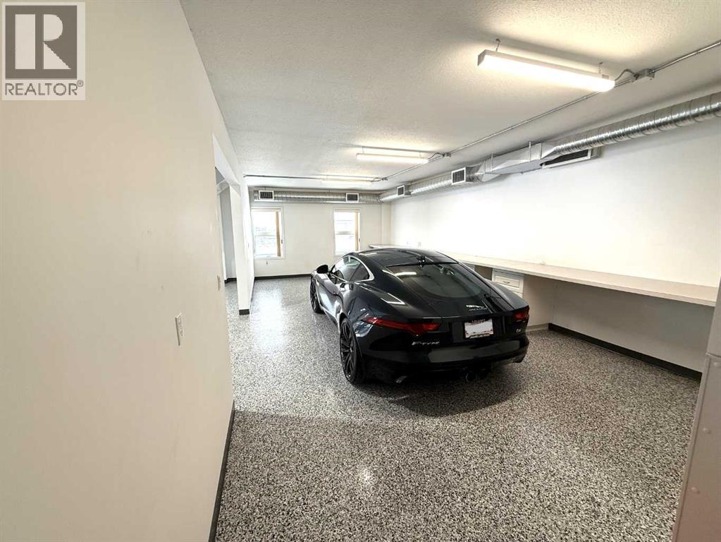 1, 119 Pembina Drive Ne, Redcliff, Alberta  T0J 2P0 - Photo 15 - A2270840