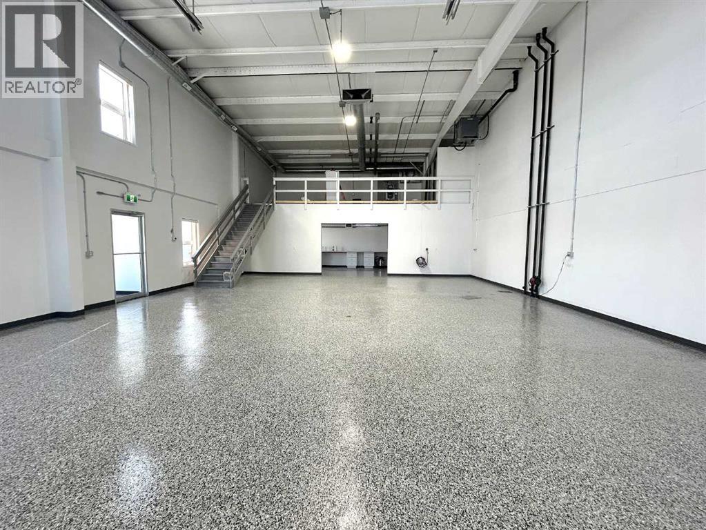 1, 119 Pembina Drive Ne, Redcliff, Alberta  T0J 2P0 - Photo 3 - A2270840