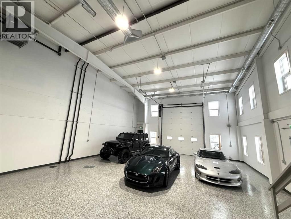 1, 119 Pembina Drive Ne, Redcliff, Alberta  T0J 2P0 - Photo 7 - A2270840