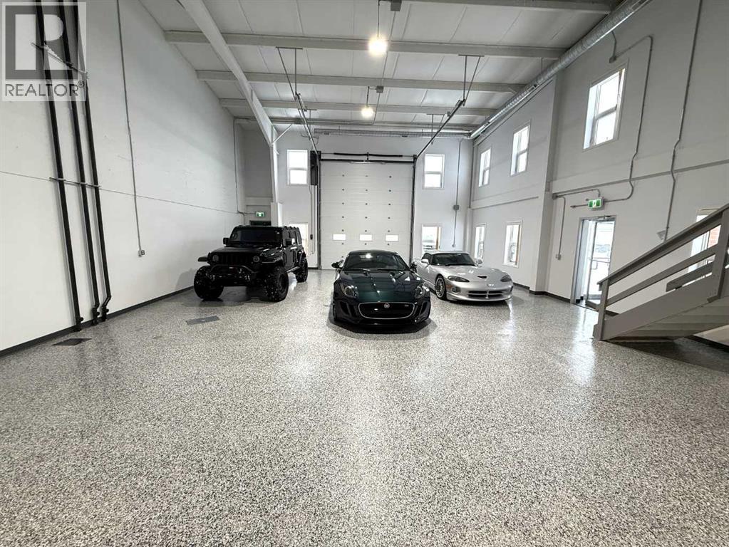 1, 119 Pembina Drive Ne, Redcliff, Alberta  T0J 2P0 - Photo 8 - A2270840