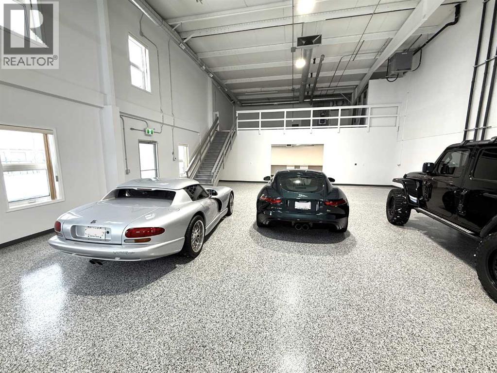 1, 119 Pembina Drive Ne, Redcliff, Alberta  T0J 2P0 - Photo 6 - A2270840