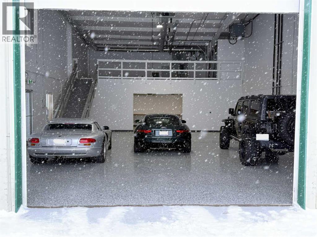 1, 119 Pembina Drive Ne, Redcliff, Alberta  T0J 2P0 - Photo 4 - A2270840