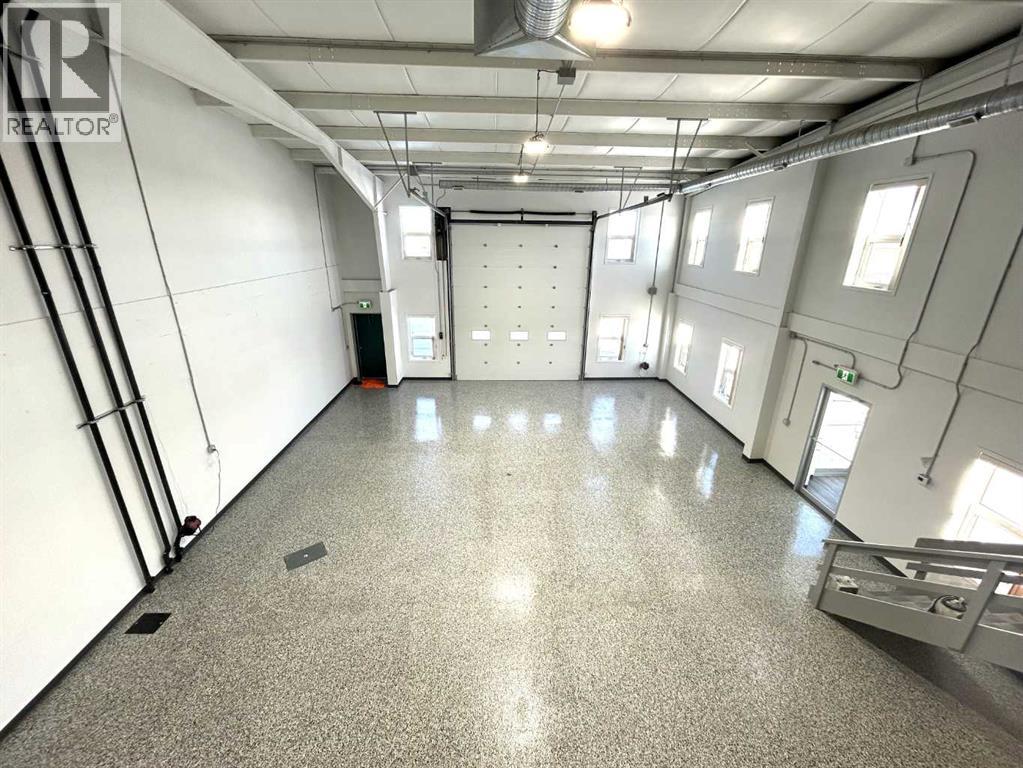 1, 119 Pembina Drive Ne, Redcliff, Alberta  T0J 2P0 - Photo 9 - A2270840