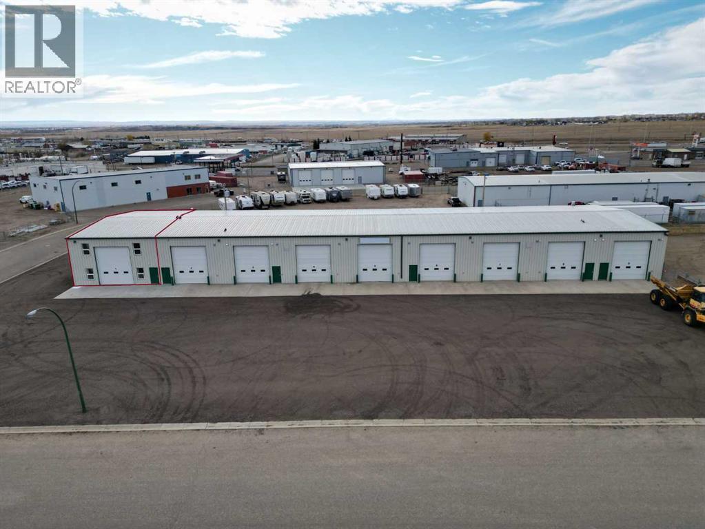 1, 119 Pembina Drive Ne, Redcliff, Alberta  T0J 2P0 - Photo 2 - A2270840