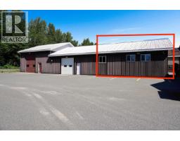 C 322 Industrial Avenue, Kitimat, Ca
