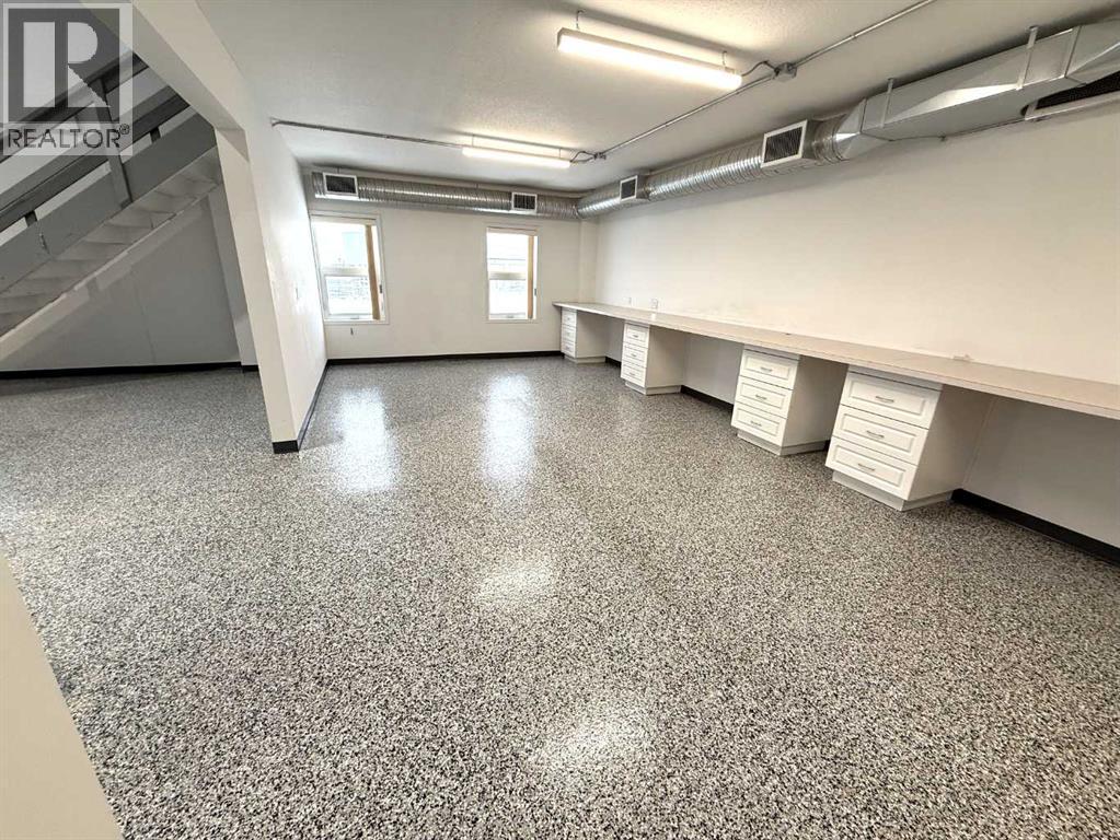 1, 119 Pembina Drive Ne, Redcliff, Alberta  T0J 2P0 - Photo 13 - A2270840