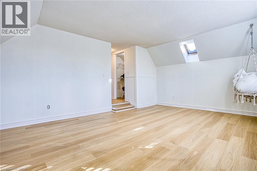 1173 Bridlewood Trail, Oakville, Ontario  L6M 2L3 - Photo 21 - 40785745