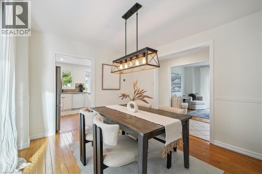 1173 Bridlewood Trail, Oakville, Ontario  L6M 2L3 - Photo 11 - 40785745