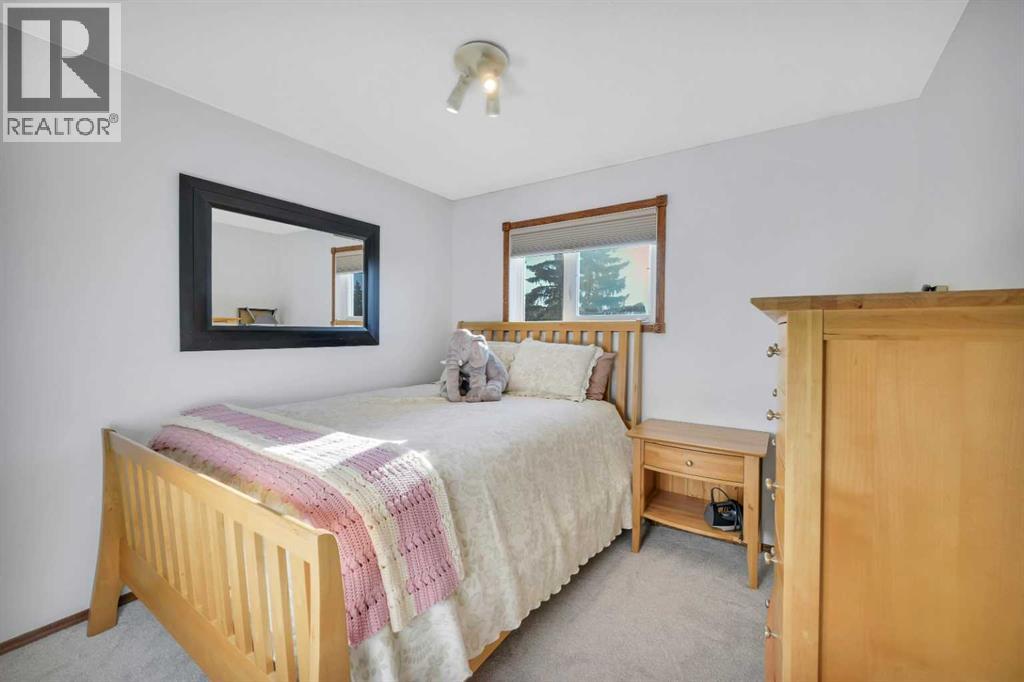 68 Roland Street, Red Deer, Alberta  T4P 3K9 - Photo 16 - A2273078