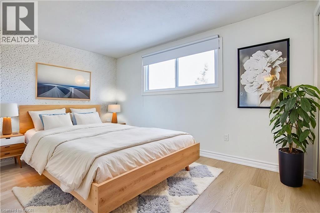 1173 Bridlewood Trail, Oakville, Ontario  L6M 2L3 - Photo 24 - 40785745