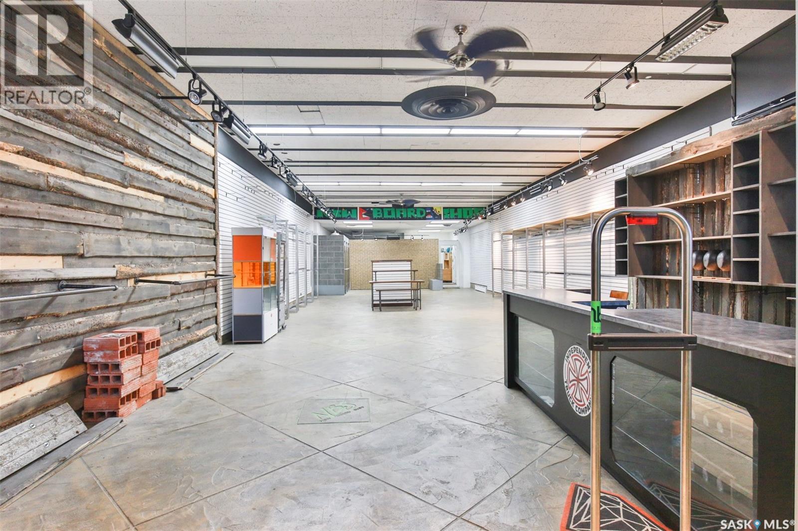 318 Main Street N, Moose Jaw, Saskatchewan  S6H 3J9 - Photo 6 - SK992489