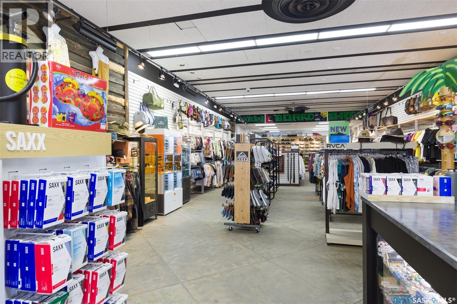 318 Main Street N, Moose Jaw, Saskatchewan  S6H 3J9 - Photo 15 - SK992489