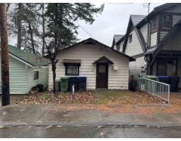 183 First Avenue|Cultus Lake North, Cultus Lake, Ca