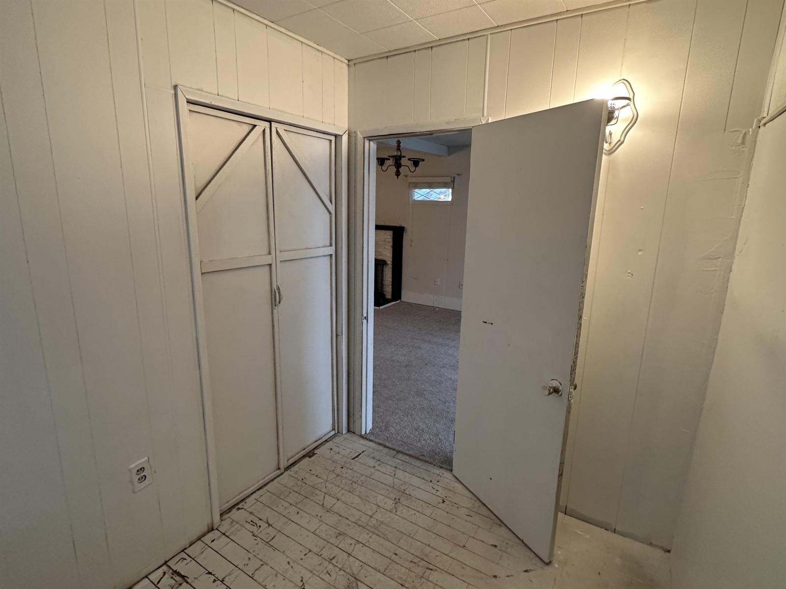 183 First Avenue, Cultus Lake North, Cultus Lake, British Columbia  V2R 4Z4 - Photo 12 - R3072480