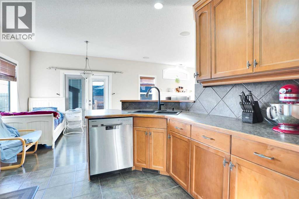 3 Saddleland Crescent Ne, Calgary, Alberta  T3J 5K9 - Photo 9 - A2265182