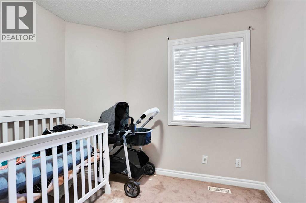 3 Saddleland Crescent Ne, Calgary, Alberta  T3J 5K9 - Photo 26 - A2265182