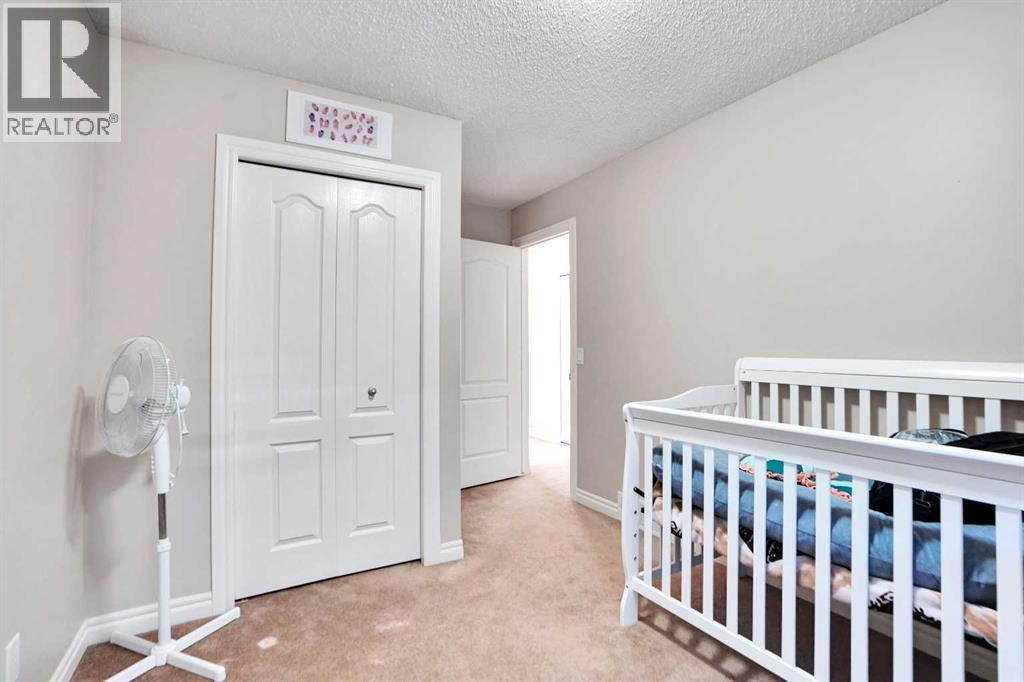 3 Saddleland Crescent Ne, Calgary, Alberta  T3J 5K9 - Photo 27 - A2265182