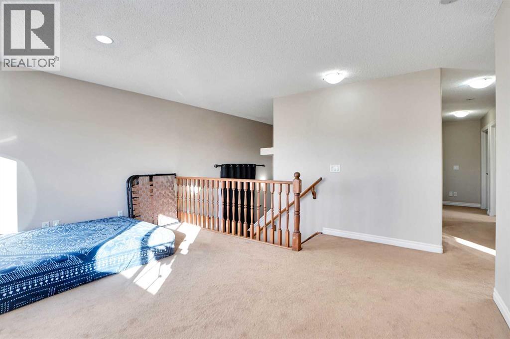 3 Saddleland Crescent Ne, Calgary, Alberta  T3J 5K9 - Photo 19 - A2265182